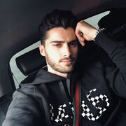 ���������� �����-���������, ���� ������� ������, 32 ����, ������������ ��� ������, ����� � ���������