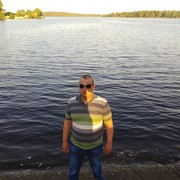  ,   , 42 ,   ,   , c , 