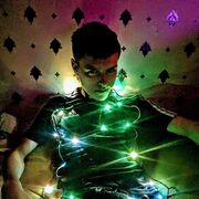 ���������� ������, ���� ����� Max, 23 ����, ������������ ��� ������, ����� � ���������