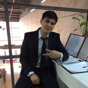 ���������� ������, ���� ������� �������, 33 ����, ������������ ��� ������, ����� � ���������, c�������� ���������