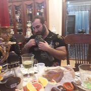 ���������� ����, ���� ������� �����, 32 ����, ������������ ��� ������, ����� � ���������