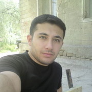  ,   Emin, 39 ,   