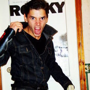 ���������� ���������� �����, ���� ������� Felix, 40 ���, ������������ 