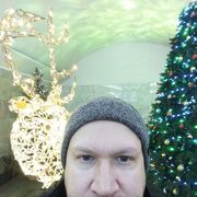 ���������� �������, ���� ������� ������, 44 ����, ������������ ��� ������, ����� � ���������