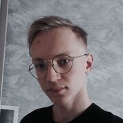 ���������� ���������, ���� ����� ������, 19 ���, ������������ ��� ������