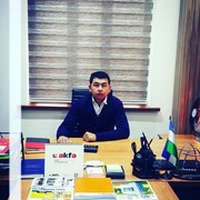  ,  Maxmudv, 33