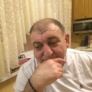 ���������� ������, ���� ������� ARNY, 65 ���, ������������ ��� ������, ����� � ���������, c�������� ���������