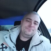 ���������� ������, ���� ������� �������, 40 ���, ������������ ��� ������, ����� � ���������