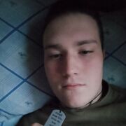 ���������� �����, ���� ����� ������, 22 ����, ������������ ��� ������, ����� � ���������, c�������� ���������