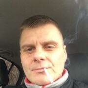  ,   , 43 ,   ,   , c , 