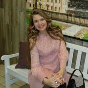 ���������� ������� ��������, ���� ������� �������, 33 ����, ������������ ��� ������, ����� � ���������