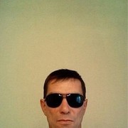  ,   , 79 ,   ,   , c 