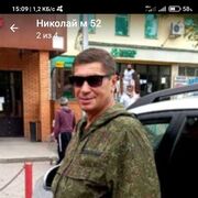  ,   , 56 ,   ,   , c 