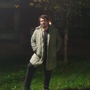  ,   Yilmaz, 26 ,   ,   