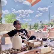 ���������� ������, ���� ������� �����, 31 ���, ������������ ��� ������, ����� � ���������