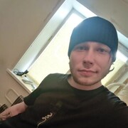 ���������� �������, ���� ������� ����, 35 ���, ������������ ��� ������, ���������