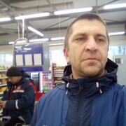 ���������� �����, ���� ������� ������, 47 ���, ������������ ��� ������, ����� � ���������, c�������� ���������