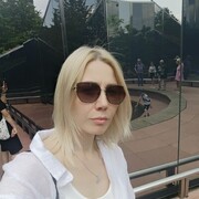  ,   , 42 ,   ,   , c , 