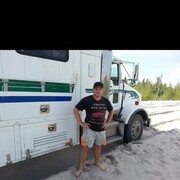 ���������� ����, ���� ������� Sergei, 41 ���, ������������ ��� ������, ����� � ���������