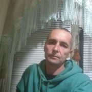  ,   , 43 ,   c 