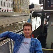  ,   , 57 ,   c 