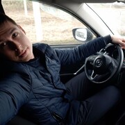 ���������� ���, ���� ������� ������, 31 ���, ������������ ��� ������, ����� � ���������, c�������� ���������, ���������