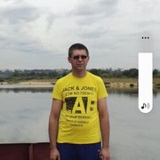 ���������� ������ ��������, ���� ������� ���, 49 ���, ������������ ��� c�������� ���������