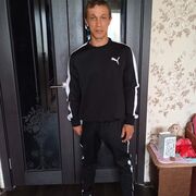 ���������� �������, ���� ������� ����, 40 ���, ������������ ��� ����� � ���������, c�������� ���������