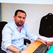  Sederot,  , 40