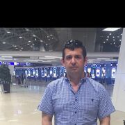  ,   , 40 ,   ,   , c , 