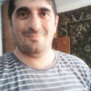  ,   , 55 ,   ,   