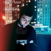 ���������� �����������, ���� ������� �������, 31 ���, ������������ ��� ������, ����� � ���������