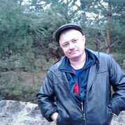  ,   , 54 ,   ,   
