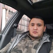  ,   Muzaffar, 37 ,   ,   , 