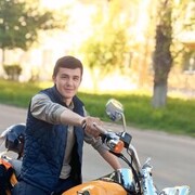 ���������� �������, ���� ����� �����, 21 ���, ������������ ��� ������, ����� � ���������