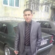 ���������� �������, ���� ������� Avtandil, 38 ���, ������������ ��� ����� � ���������, c�������� ���������