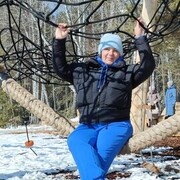 ���������� ����������, ���� ������� �������, 58 ���, ������������ ��� ����� � ���������, c�������� ���������