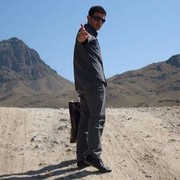 ���������� �����-���������, ���� ������� GARNIK, 36 ���, ������������ ��� ������, ����� � ���������, c�������� ���������