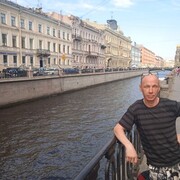  ,   , 45 ,   ,   , 
