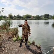 ���������� deleted, ���� ������� Nikolay, 40 ���, ������������ ��� ������, ����� � ���������