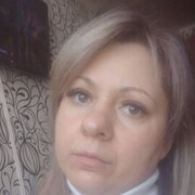 ���������� �����, ���� ������� ��������, 42 ����, ������������ 