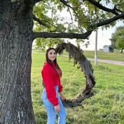 ���������� �����������, ���� ������� �������, 22 ����, ������������ ��� ����� � ���������, c�������� ���������