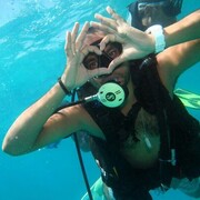 ���������� ������, ���� ������� Ahmed, 45 ���, ������������ ��� ������, ����� � ���������