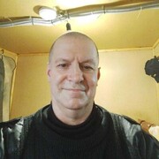 ���������� �������-����������, ���� ������� ��������, 57 ���, ������������ ��� ������, ����� � ���������