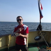 ���������� ������ ��������, ���� ������� ������, 47 ���, ������������ ��� ������, ����� � ���������, c�������� ���������, ���������