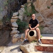 ���������� ����, ���� ����� ����, 22 ����, ������������ ��� ������, ����� � ���������, c�������� ���������