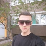  ,   , 31 ,   c 