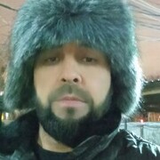  ,   , 48 ,   ,   