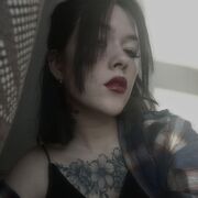  ,  , 25