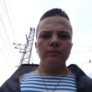   ,   , 28 ,     